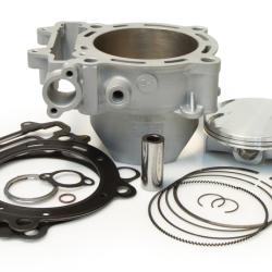 CYLINDER WORKS 30011K02