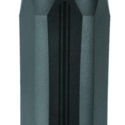 PERFORMANCE MACHINE 02082102B