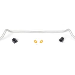 Whiteline BMF51X