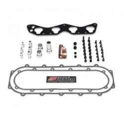 Skunk2 Racing 907-05-9200