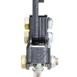 ROCKJOCK RJ201000101