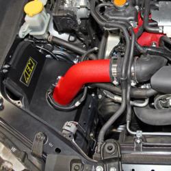 AEM Induction 21-735WR