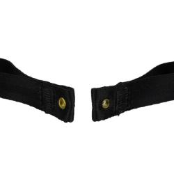 FORD RACING M19008BTDP