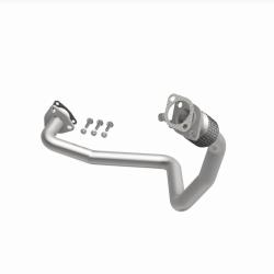 Magnaflow 107-0160