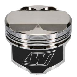 Wiseco KE163M87AP