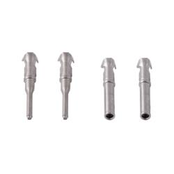 Diode Dynamics DD4038
