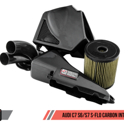 AWE Tuning 2660-15020