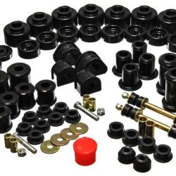Energy Suspension 4.18115G