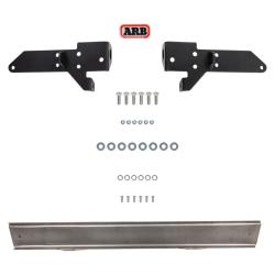 ARB 3105010