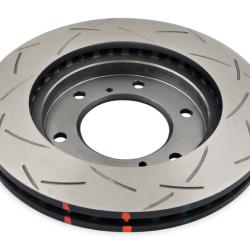 DBA 42208S