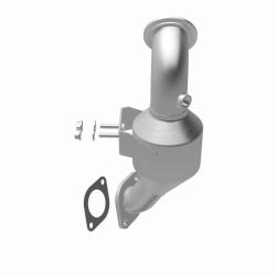Magnaflow 5551837