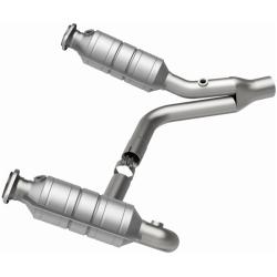 Magnaflow 49463