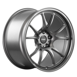 Konig F3S2953065G