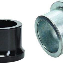 ALL BALLS RACING 111050