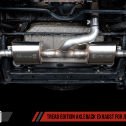 AWE Tuning 3015-32003