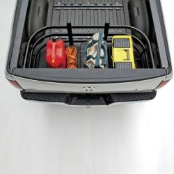 AMP RESEARCH 7481701A