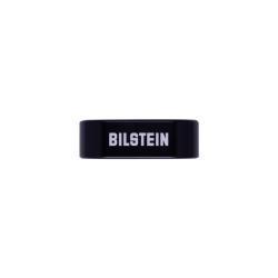 BILSTEIN 25311389