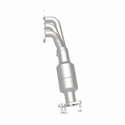 MAG Converter Direct Fit Magnaflow 51228