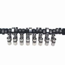 COMP Cams CL35-226-3