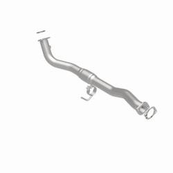 MAG Converter Direct Fit Magnaflow 52493