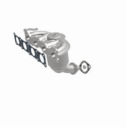 Magnaflow 52774