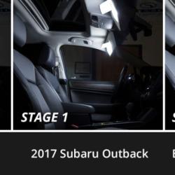 DIODE DYNAMICS DD0607