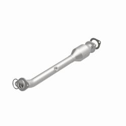 Magnaflow 52670
