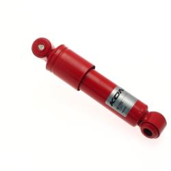 KONI 80 2725