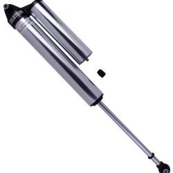 Bilstein 25-315110