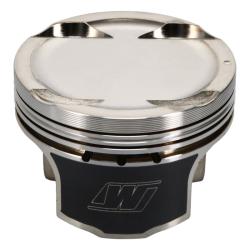 Wiseco K673M815