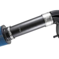 Airaid 203-104