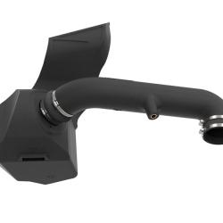 K&N ENGINEERING 302616