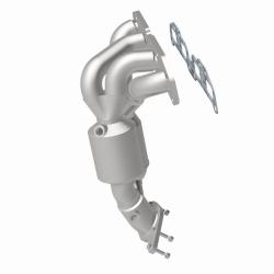 MAG Converter Direct Fit Magnaflow 51591
