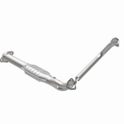 Magnaflow 3391482