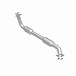 Magnaflow 5582633