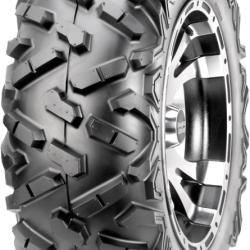 Maxxis TM00090100