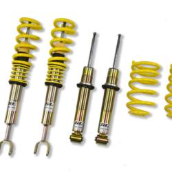 ST SUSPENSIONS 13210026