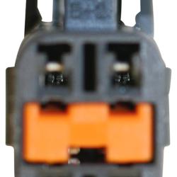 NGK Direct Fit Oxygen Sensors NGK 24683