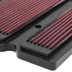 K&N Engineering KA-7596