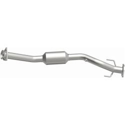 Magnaflow 5551221