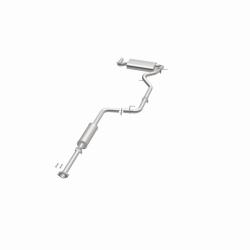 MAG BRE Exhaust Kits Magnaflow 106-0941