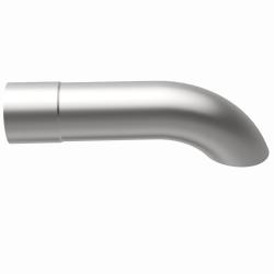 Magnaflow 35178