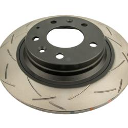 DBA 4000 Series Slotted Rotors DBA 42951S