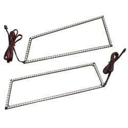 ORACLE LIGHTING 3959504