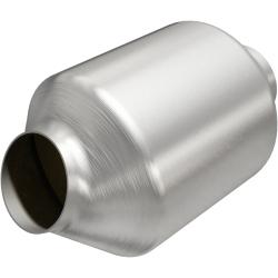 Magnaflow 5421276