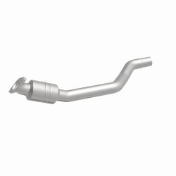 MAG Converter Direct Fit Magnaflow 52478