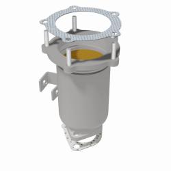 Magnaflow 452217