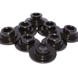 COMP Cams 743-8