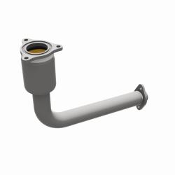 Magnaflow 49326