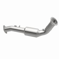 MAG Converter Direct Fit Magnaflow 49779